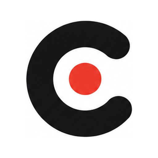 Copo